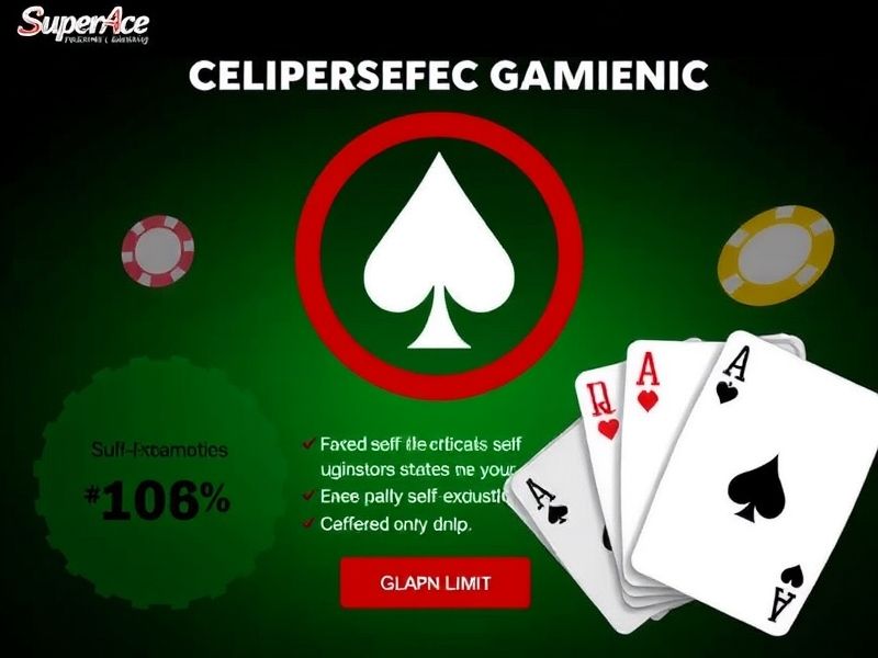 Experience the thrill of online gambling with Super Ace Demo - your gateway to free demo games and real money opportunities. Discover top casino platforms and play risk-free today.
